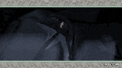 Landing Video Game GIF by CAPCOM