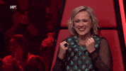 Thevoice GIF by The Voice Hrvatska