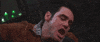 jim carrey singing GIF