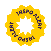 Cake Decorating Inspiration Sticker by Wilton