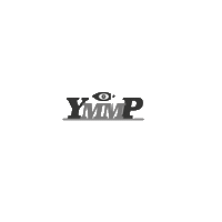 ymmp sticker link click klik Sticker
