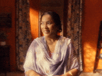 Happy Music Video GIF by Karan Aujla
