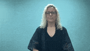 Asl Please GIF