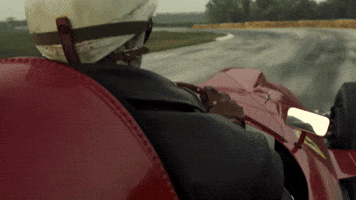 Fast Corner
