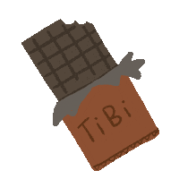 Cold Weather Fall Sticker
