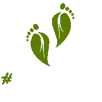 Sport Bez Sticker by BezDopadu