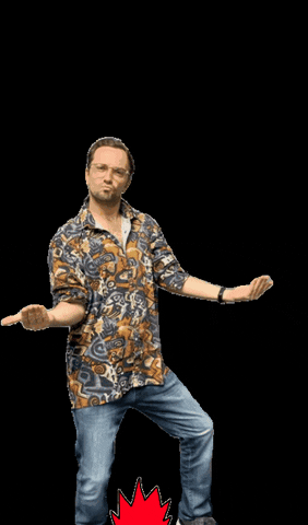 Sarah-Baum giphygifmaker giphygifmakermobile baby geny GIF