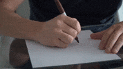 Create Gary Vaynerchuk GIF by VeeFriends