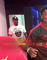 Speed GIF