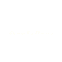 Fitness Yoga Sticker by Flex & Flow