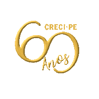 Creci Sticker by crecipernambuco