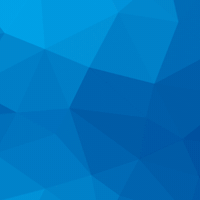 Computer Technology GIF by AFAS Software