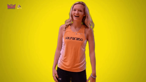 mvcvu GIF by Missouri Valley Conference