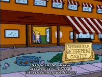 season 4 GIF
