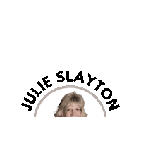 Real Estate Friday Sticker by Old Dominion Realty