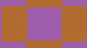 Art Video GIF by jorgemariozuleta