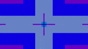 Art Video GIF by jorgemariozuleta