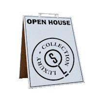 Slre Sticker by homesbysteven