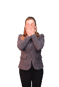 Opucuk Hello Sticker by esinhocacom