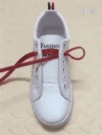 ways GIF