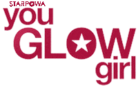 fashion love Sticker by StarPowa