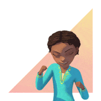Dreamworks Animation Sticker by DreamWork's Spirit