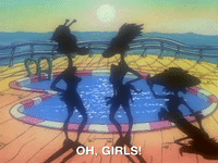 Rockos Modern Life Nicksplat GIF by NickRewind