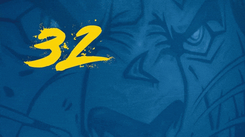 Team Chris GIF by Eintracht Braunschweig