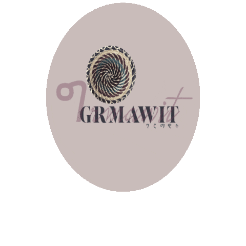 GrmawitStore giphyupload fashion shiro ethiopia Sticker
