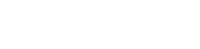 Centauro Sticker by Beta Sports