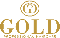 GOLDHAIRCARE gold golden gold family goldhaircare Sticker