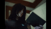 25 GIF by nikidemar