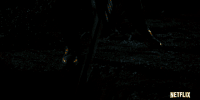 house of cards GIF by netflixlat