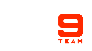 Cft059 Sticker by Crossfit Team 059