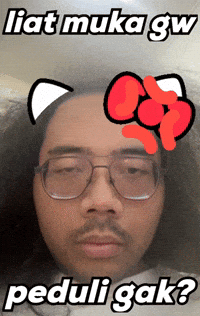 Reza Auditore GIF