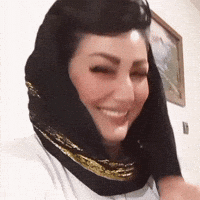 Laugh Giggle GIF