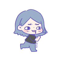 GIEEYG gie gieying giegieying Sticker