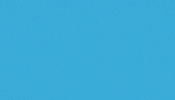 Football GIF by TUMS