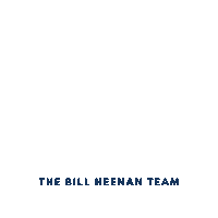 Newlisting Realestateteam Sticker by theheenanteam