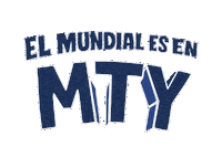 Mexico Form Sticker