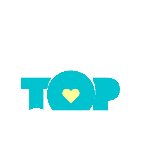talk2u giphygifmaker top unicef talk2u Sticker