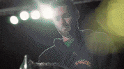 Celtic Fc Sport GIF by Celtic Football Club