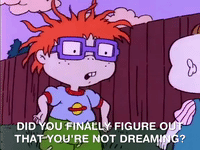 nicksplat rugrats GIF