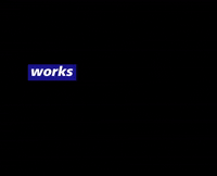 DatamarsLivestock agriculture patriot scales livestock GIF