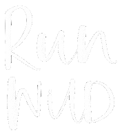 Adventure Runwild Sticker