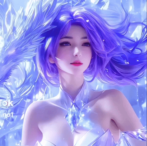 danhdangsport238  GIF