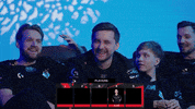 Lmao Laughing GIF by G2 Esports