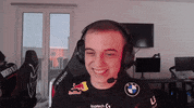 League Of Legends Lol GIF by G2 Esports