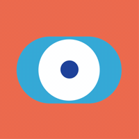 GIF by Droga5