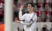 Fifa Boy GIF